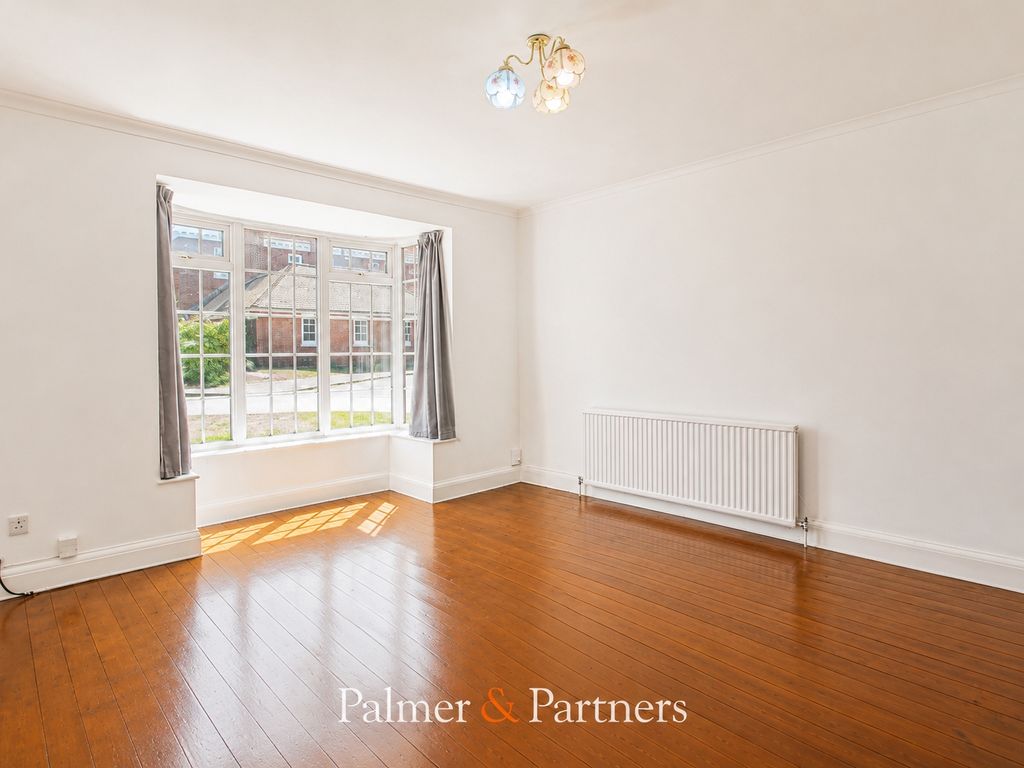 Property photo 3 of 12 Picture No. 46
