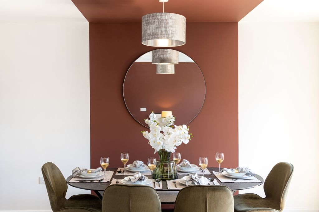 Property photo 3 of 6 Photo