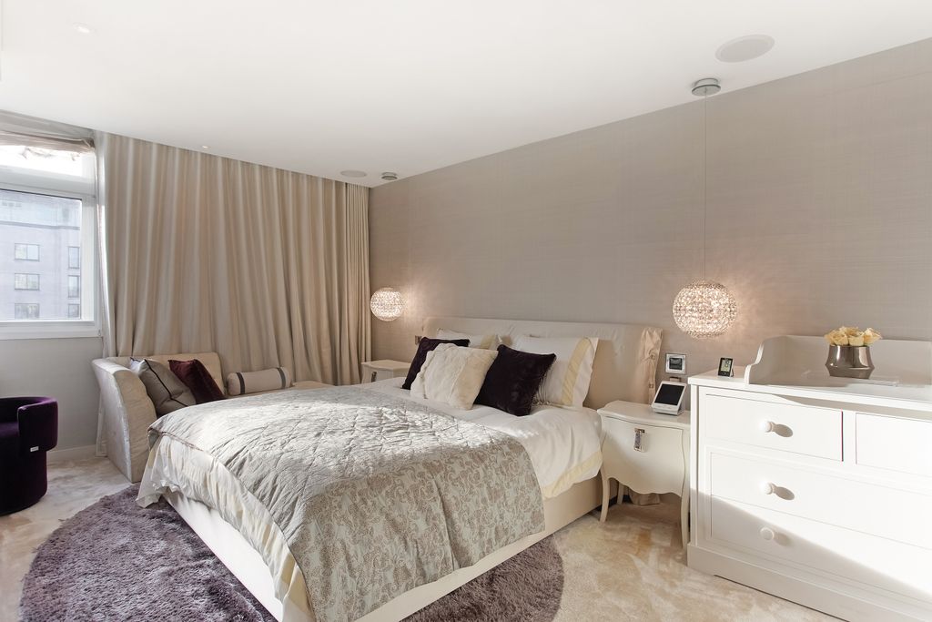 Property photo 2 of 12 Picture No. 15