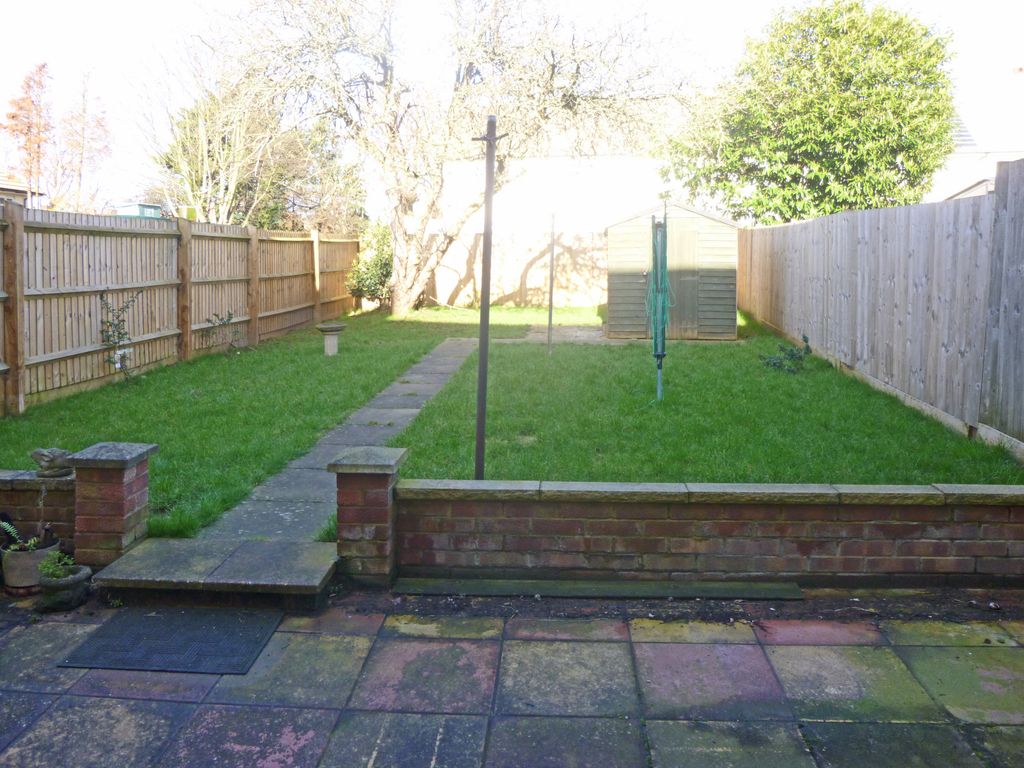 Property photo 2 of 2