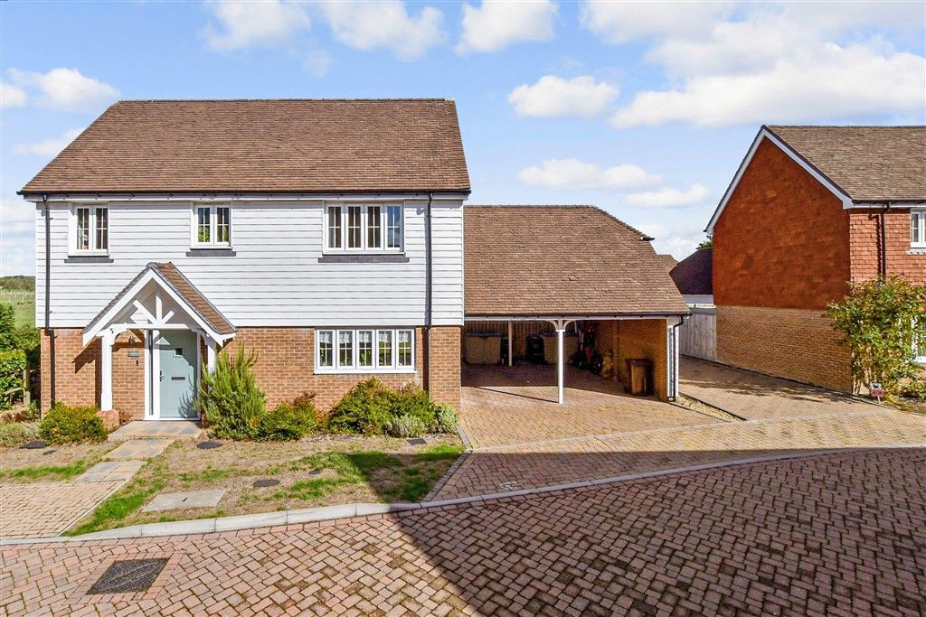 Property photo 1 of 20 External (Brochure) .