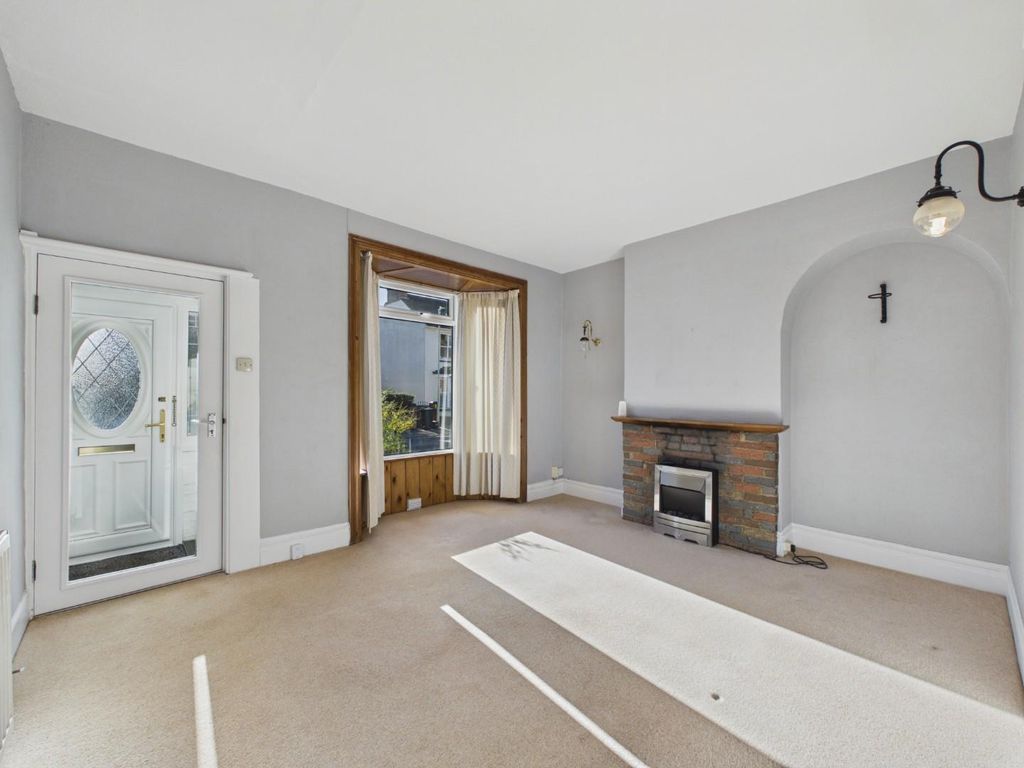 Property photo 3 of 15 Cam05010G0-Pr0229-Still002.Jpg