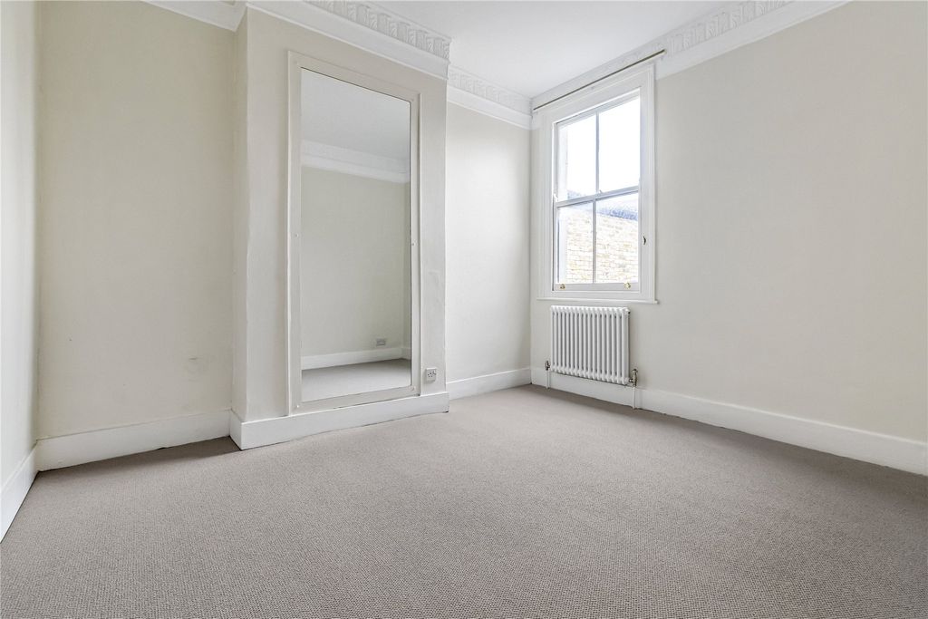 Property photo 3 of 15 Picture No. 36