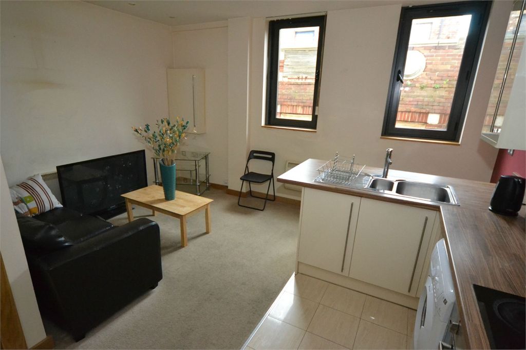 Property photo 3 of 9