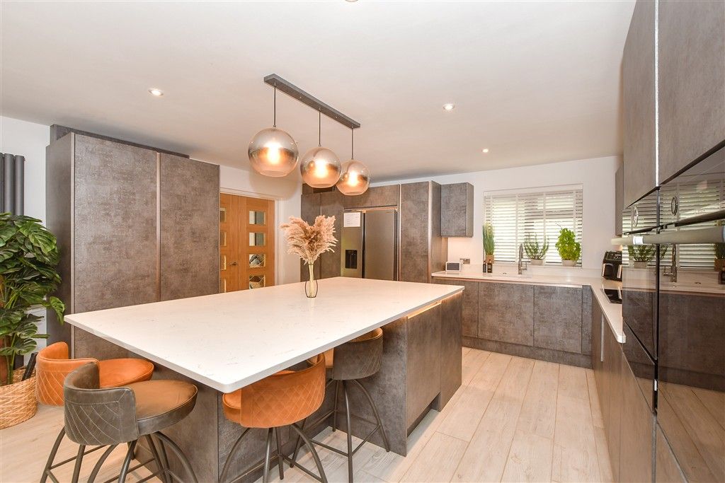 Property photo 1 of 22 Kitchen/Dining/Living Room