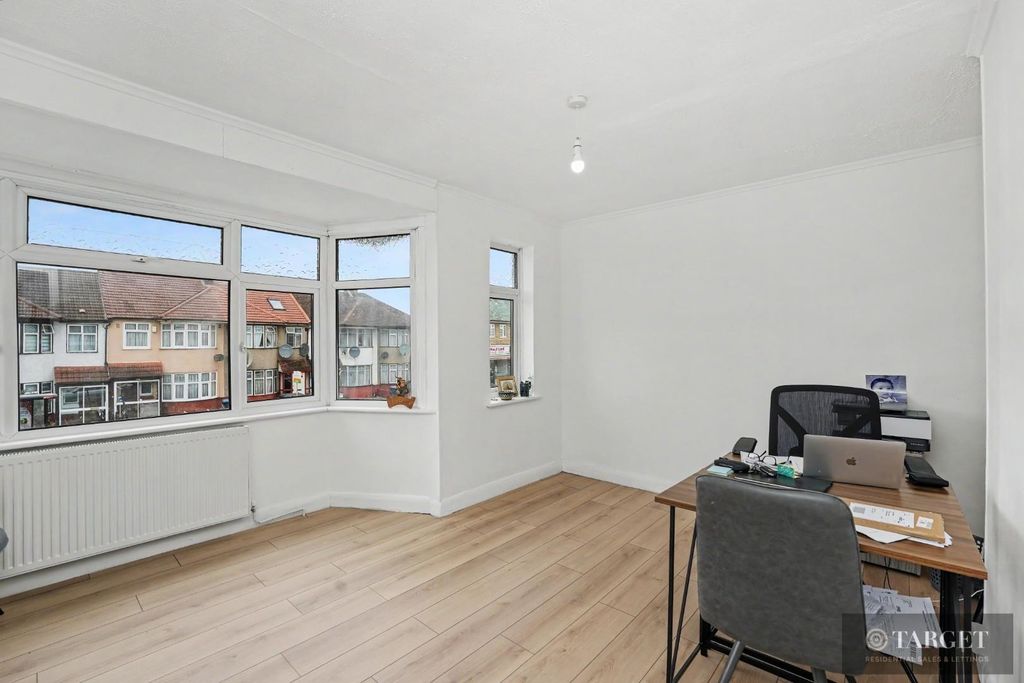 Property photo 2 of 25 _Dsc4743.Jpg