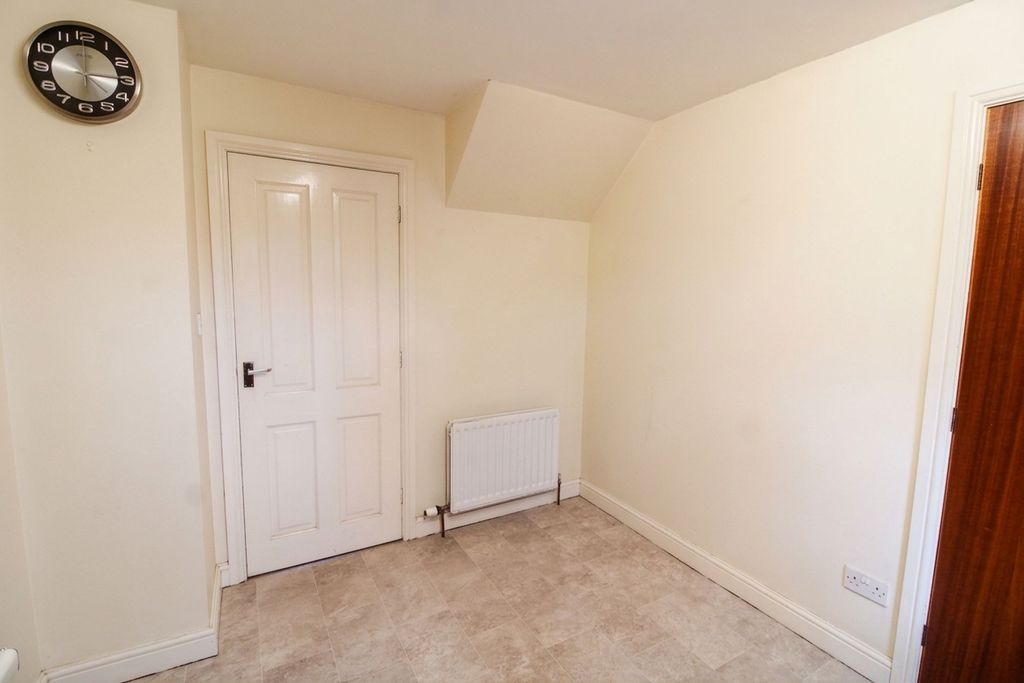 Additional image 4 of 3 bed semi-detached house to rent8 Hodden Court, Caldbeck CA7