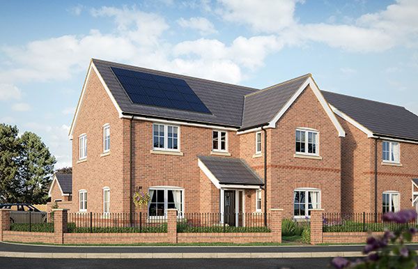 Property photo 1 of 9