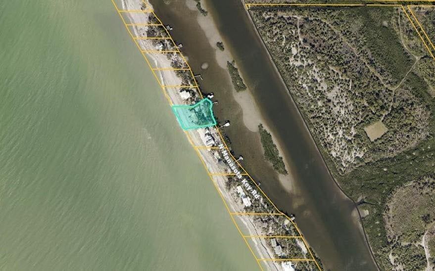 Property photo 3 of 19 <Alttext/>