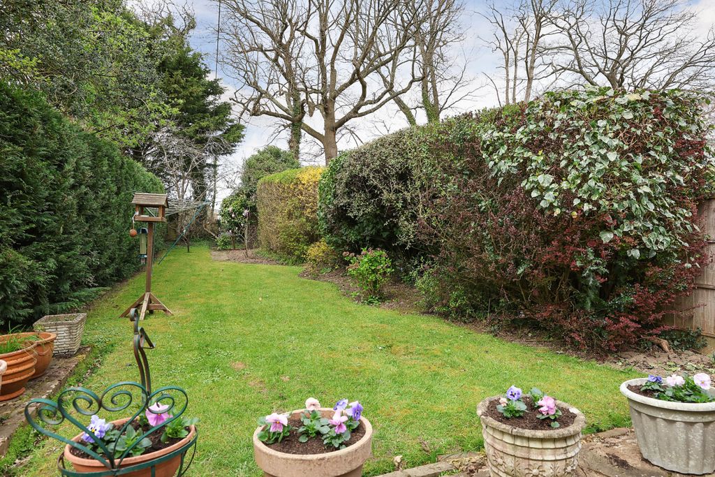 Property photo 2 of 12 Picture No. 09