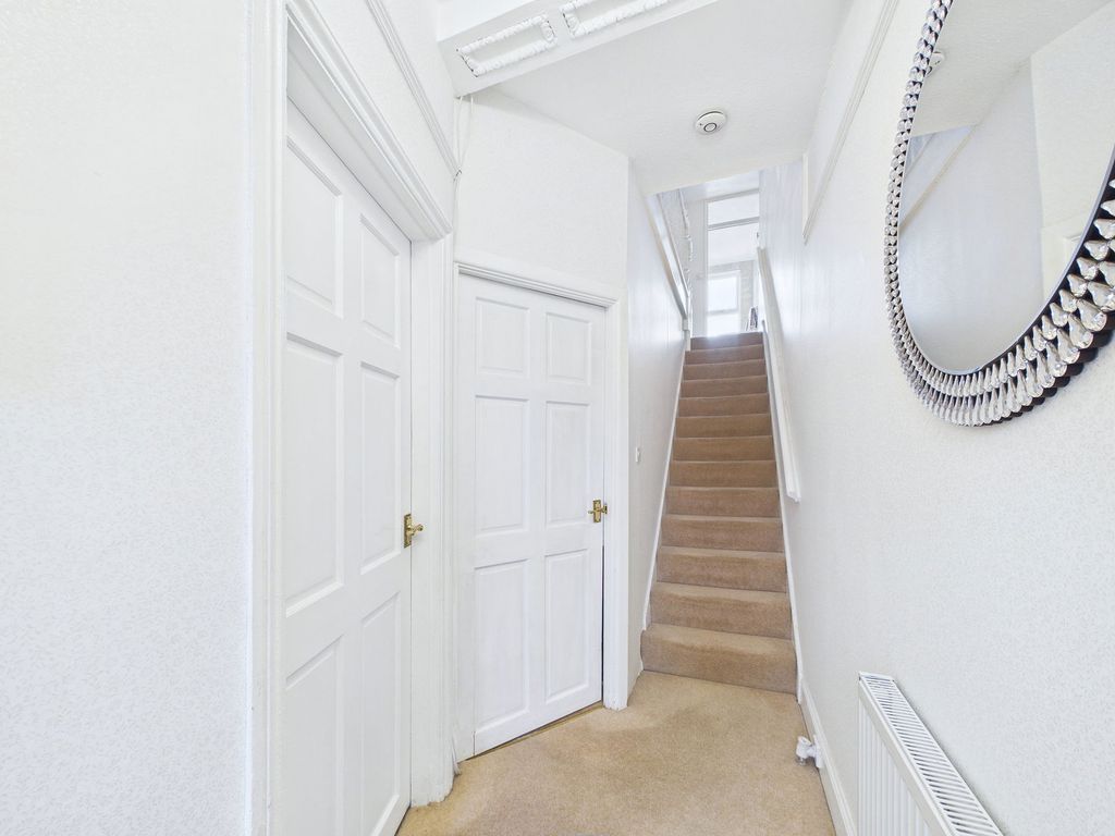 Property photo 3 of 33