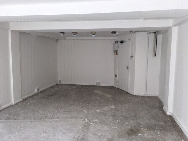 Property photo 2 of 6 Photo