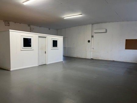 Property photo 3 of 7 Photo 3