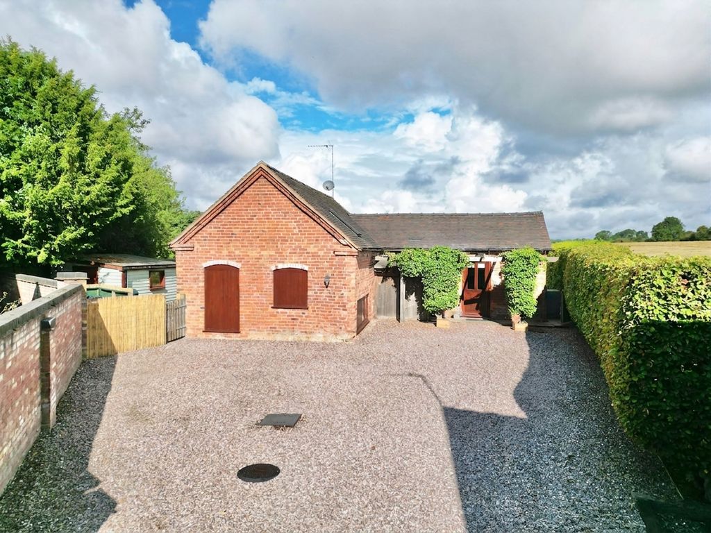 Property photo 1 of 28