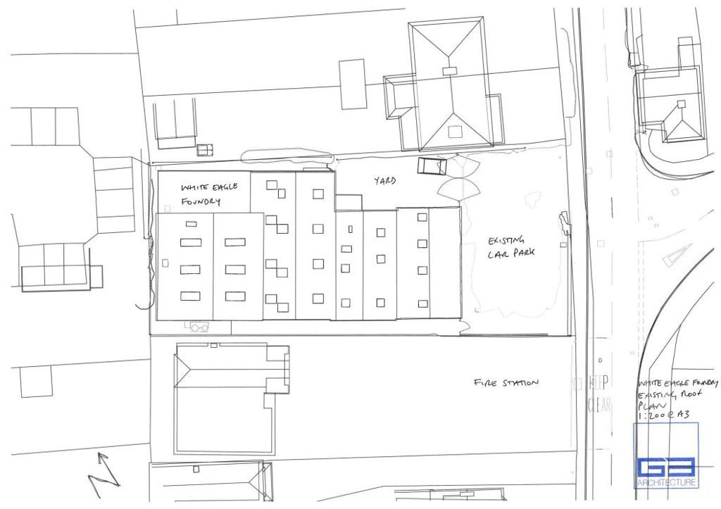 Property photo 3 of 10 Photo 1