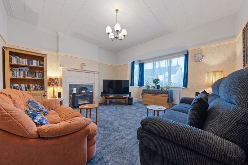 Property photo 2 of 17 Photo 8