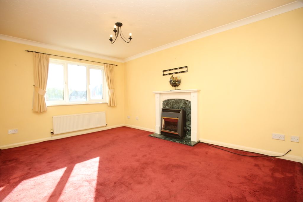 Property photo 2 of 10 593A2635
