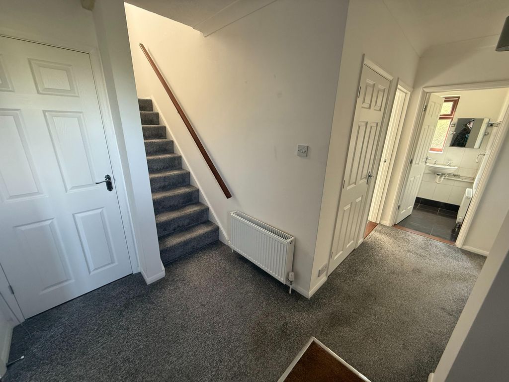 Property photo 2 of 16 Property