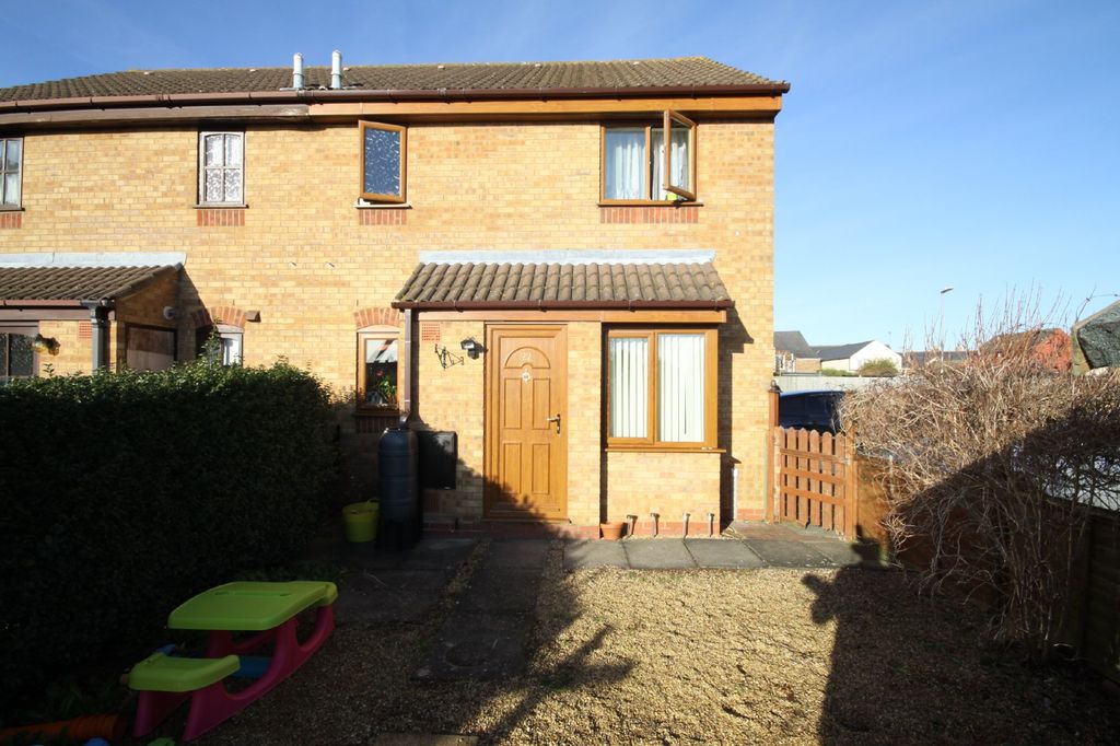 Property photo 1 of 1
