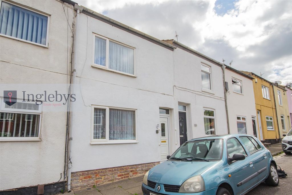 Property photo 1 of 9