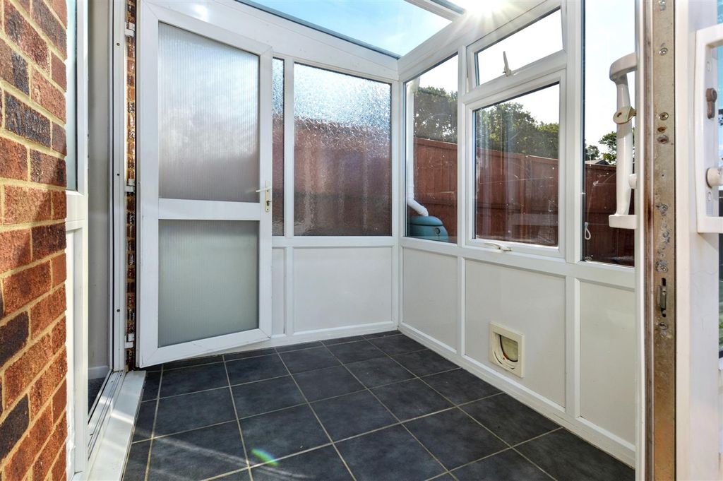 Property photo 3 of 9 Dsc_0775.Jpg