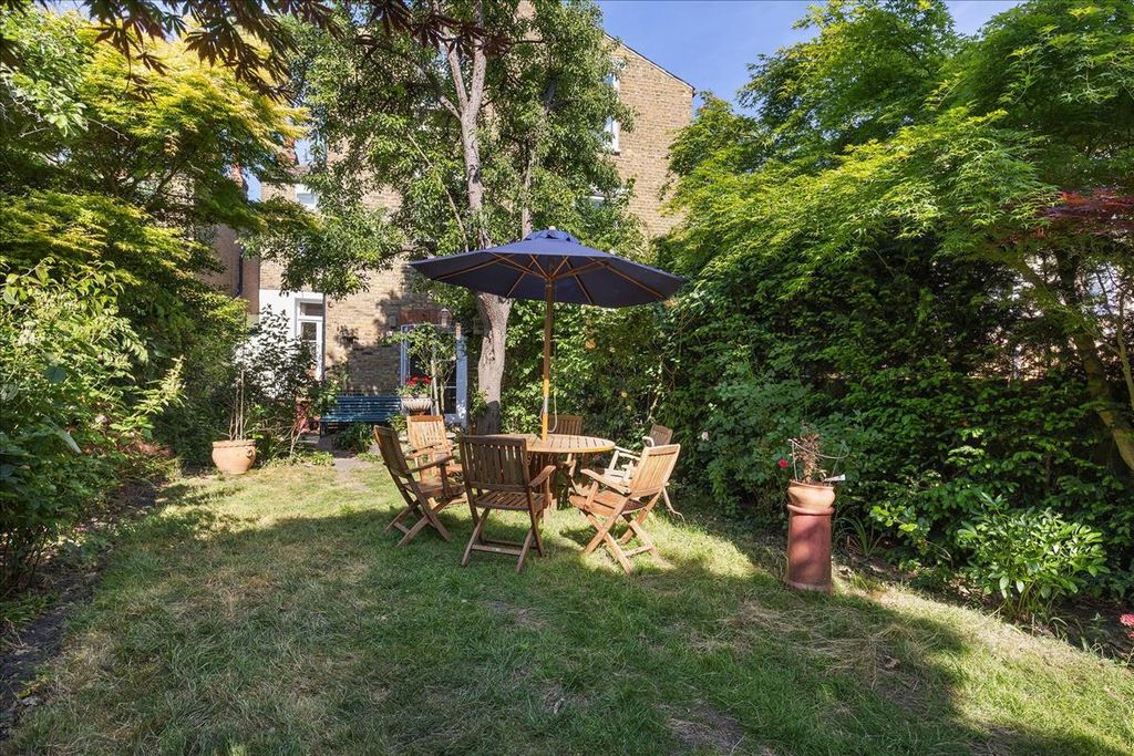 Property photo 2 of 18