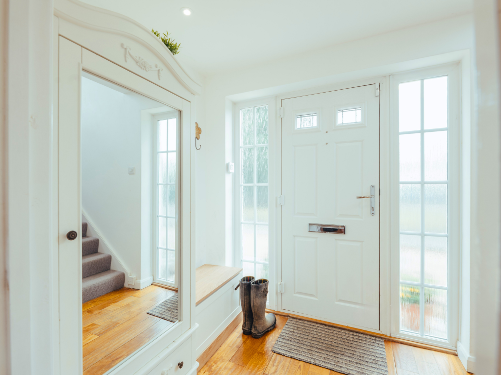 Property photo 3 of 42