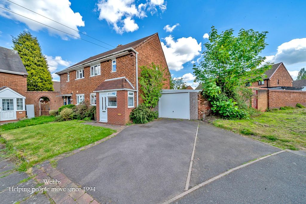 Property photo 1 of 32 Webbs-1.Jpg