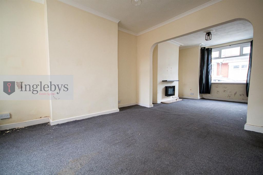 Property photo 3 of 13 Dsc_0319.Jpg