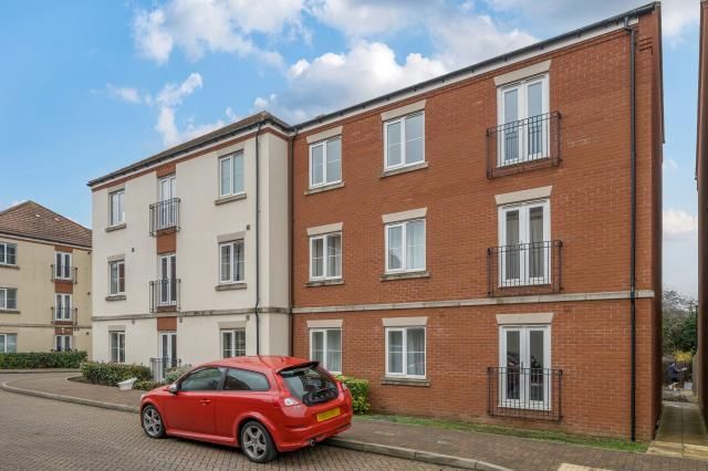 Property photo 1 of 15 External Front