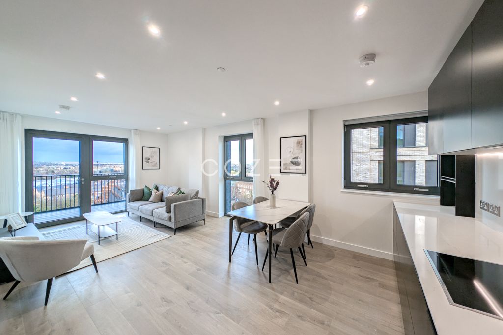 Property photo 3 of 8