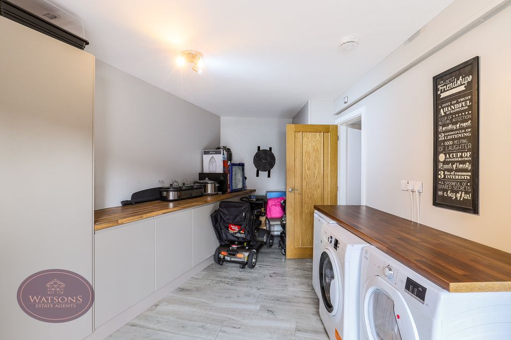 Additional image 47 of 8 bed detached house for saleFullwood Street, Ilkeston DE7