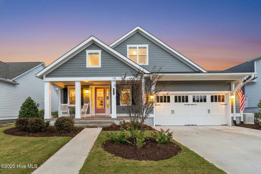 Property photo 1 of 31