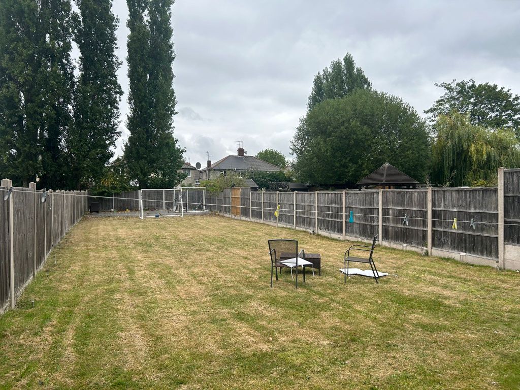 Property photo 2 of 2
