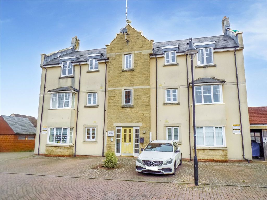 Property photo 1 of 7 Picture No. 09