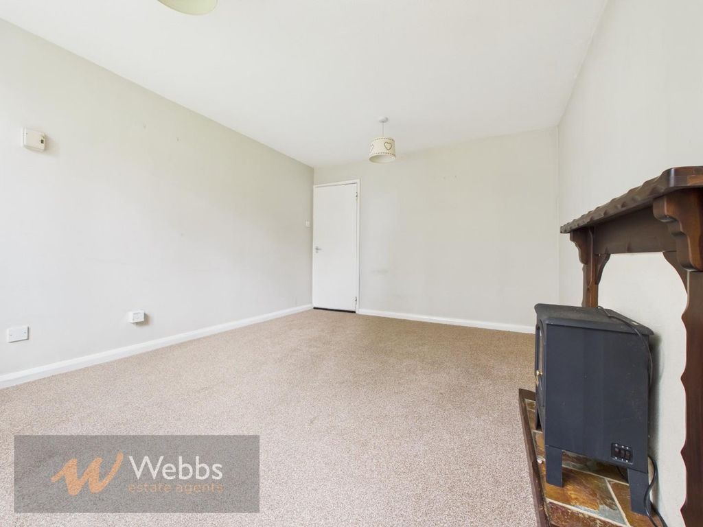 Property photo 3 of 17 Cam05244G0-Pr0165-Still002.Jpg