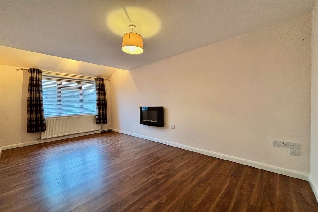 Property photo 2 of 12 Other