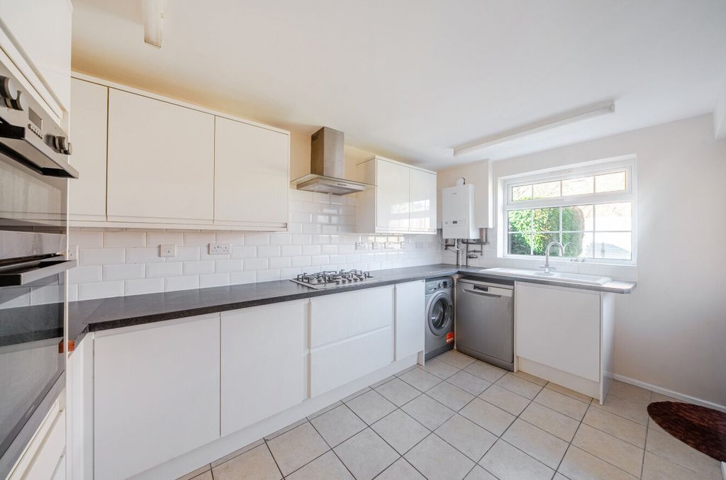 Property photo 2 of 14 1430895-29-69Babb...