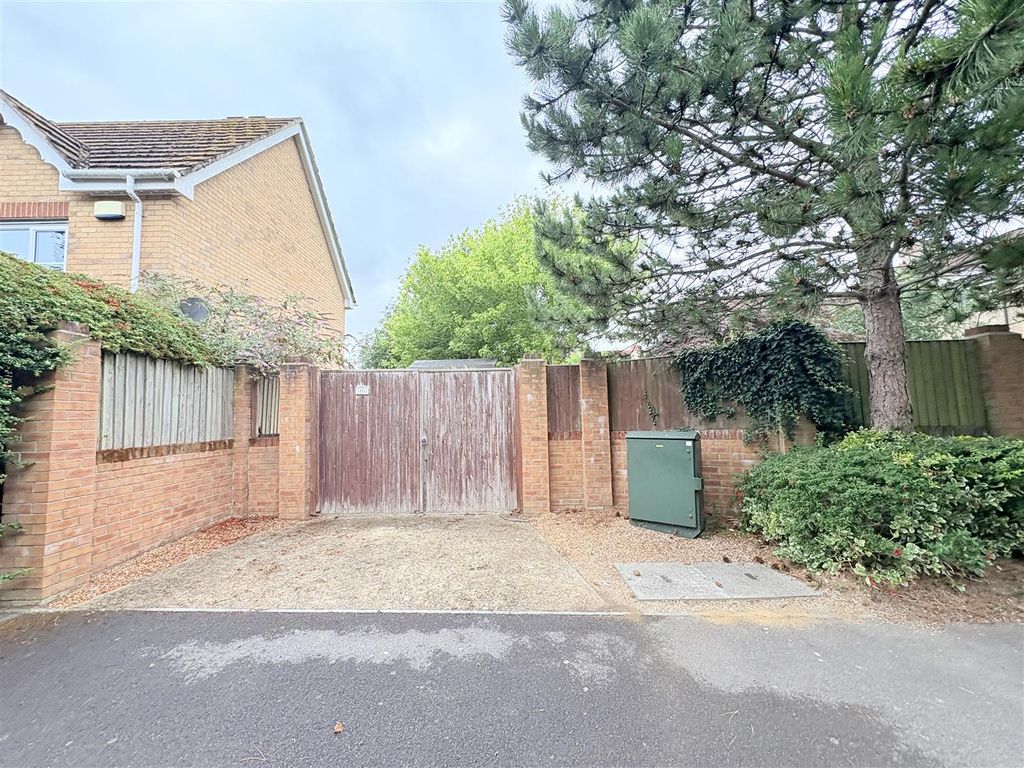 Property photo 3 of 22 Img_1086.Jpg