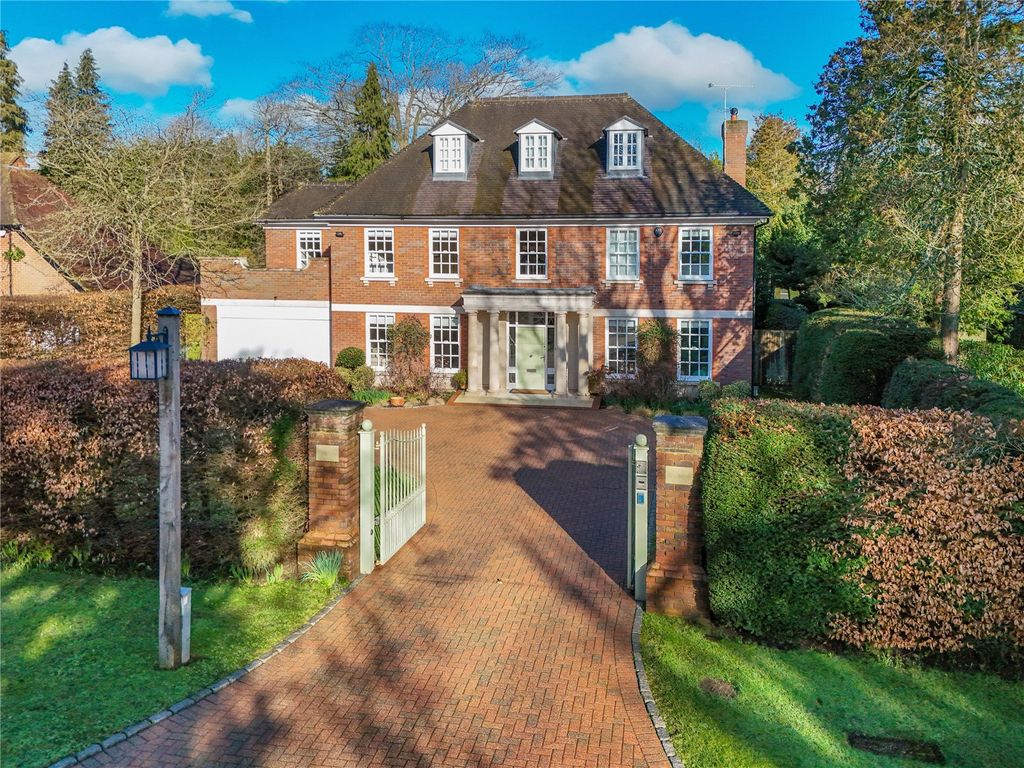 Property photo 1 of 15 Picture No. 28