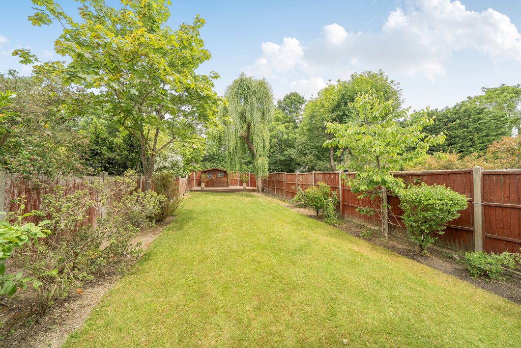 Property photo 3 of 15 1467368-19-6A1985...
