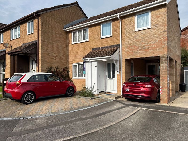 Property photo 2 of 33 Photo 30