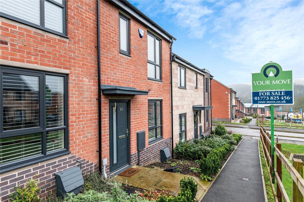 Property photo 1 of 28 Picture No. 02