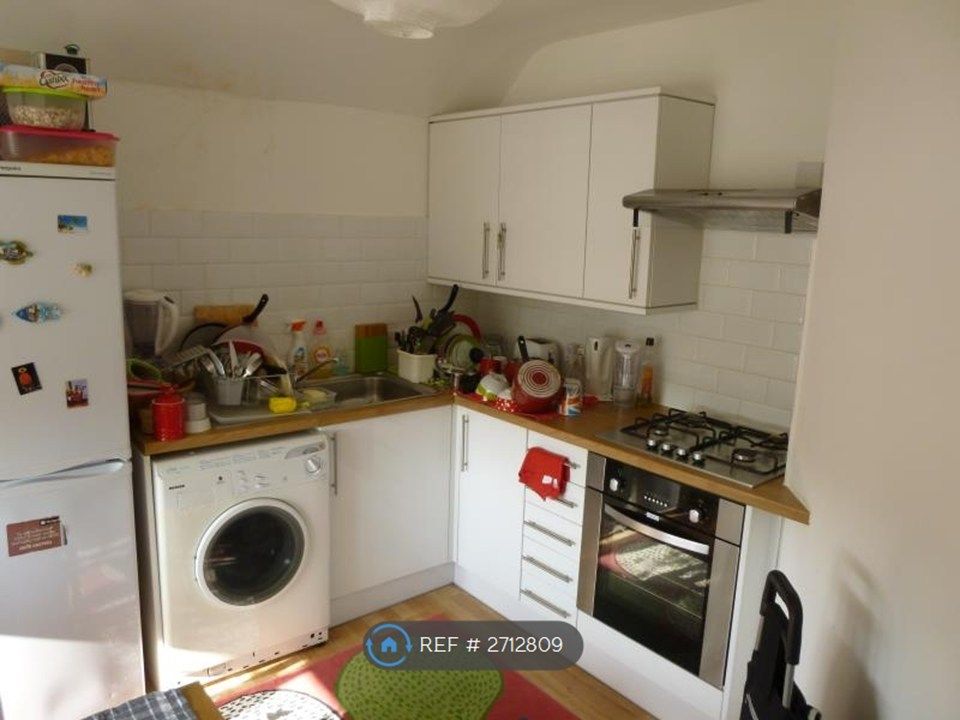 Property photo 2 of 2