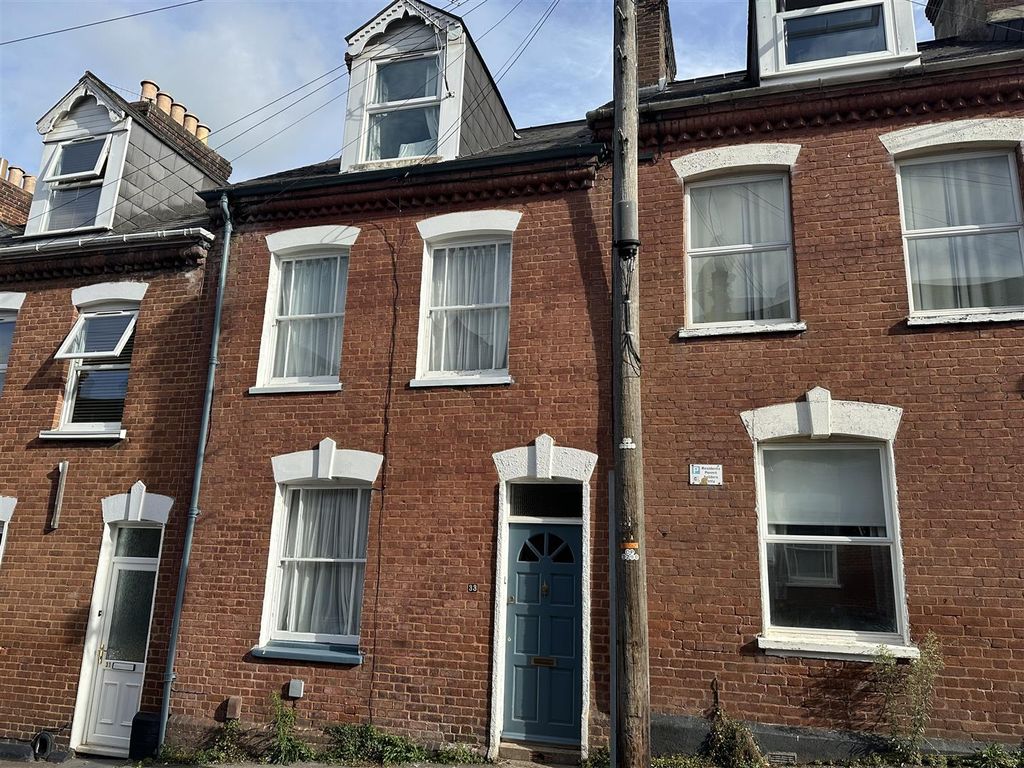 Property photo 1 of 10 Portland Ex.Jpg