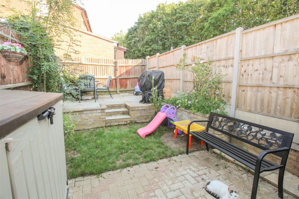 Property photo 3 of 10 Img_8019.Jpg