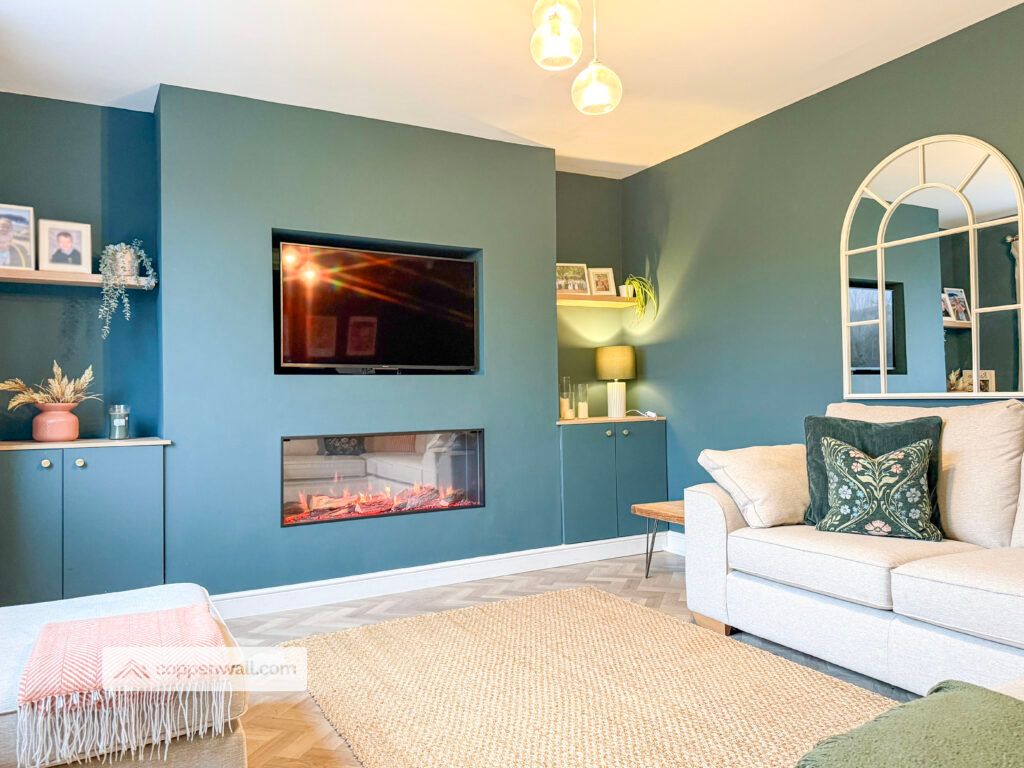 Property photo 1 of 33