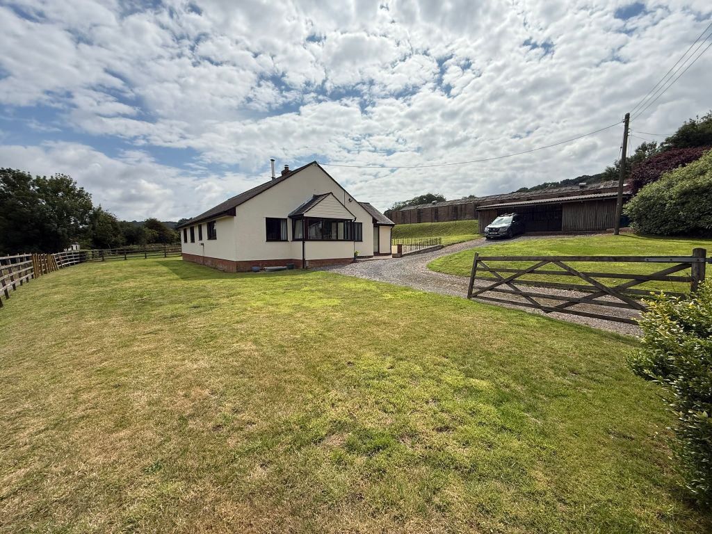 Property photo 1 of 18 Picture No. 15