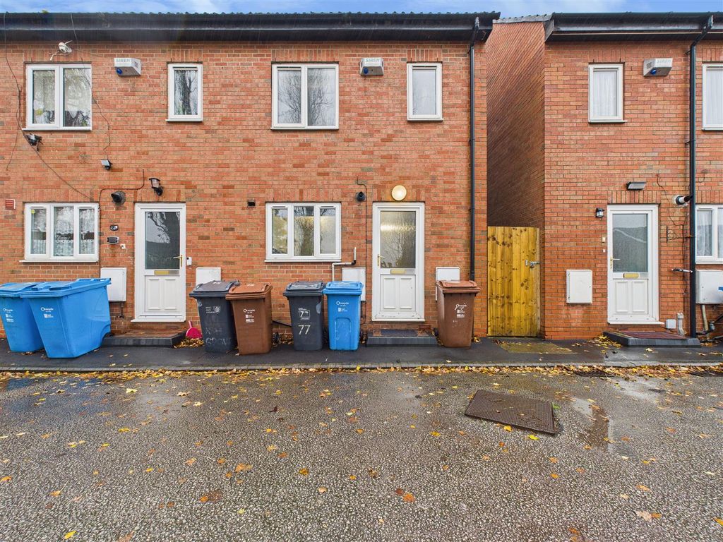 Property photo 1 of 9 Cam05193G0-Pr0068-Still002.Jpg