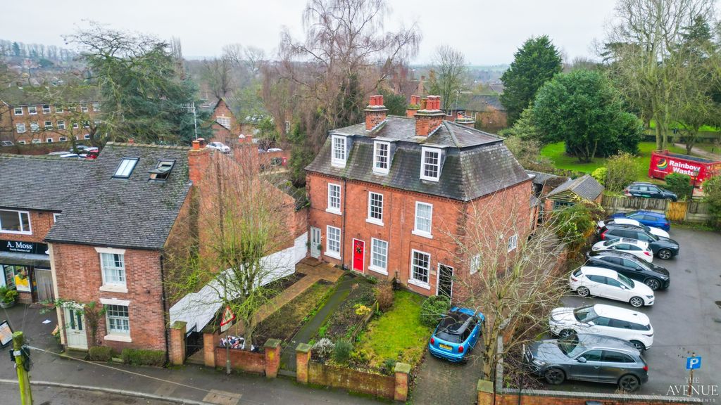 Property photo 1 of 23 4814970